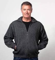 Knitwear