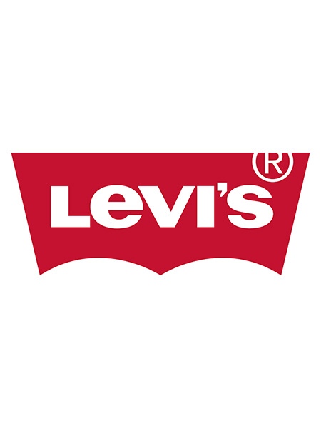 Levi Jeans