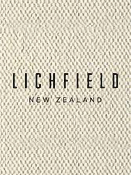 Lichfield Shirts