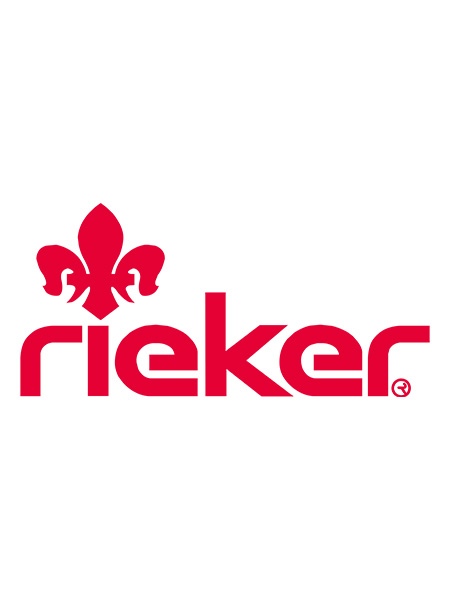 Rieker Shoes & Boots