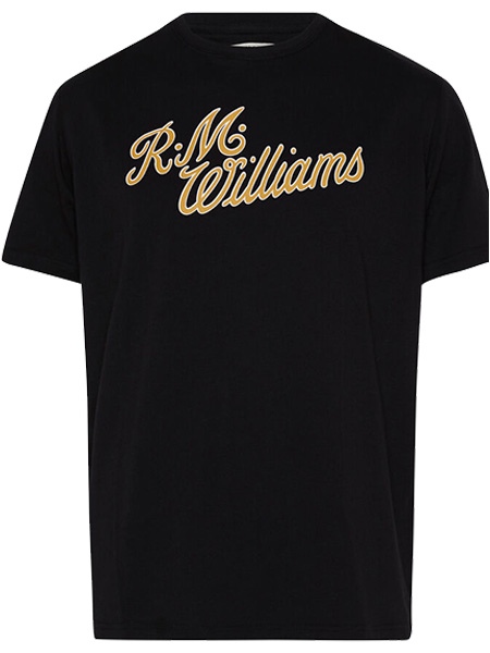 RM Williams