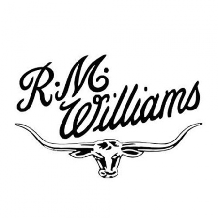 RM Williams