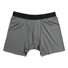 Underwear